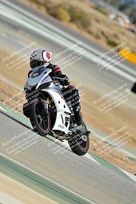 media/Nov-22-2025-2WTD (Sat) [[7eb050eb5f]]/C Group/Session 4 (Turn 9)/